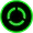 Razer Cortex